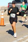 IMG_0060 (cam 5)