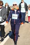 IMG_3385 (cam 5)