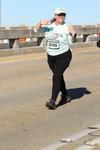 IMG_3403 (cam 5)