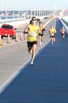 IMG_0030 (cam 7)