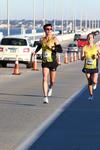 IMG_0033 (cam 7)