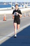 IMG_0077 (cam 7)