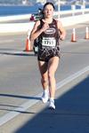 IMG_0085 (cam 7)