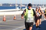 IMG_0246 (cam 7)