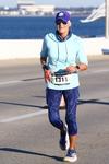IMG_0593 (cam 7)