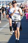 IMG_0608 (cam 7)