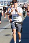 IMG_0609 (cam 7)