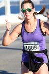 IMG_0612 (cam 7)