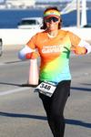 IMG_0618 (cam 7)