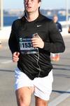 IMG_0635 (cam 7)