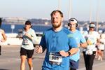 IMG_0809 (cam 7)