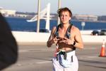 IMG_1057 (cam 7)