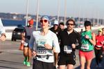 IMG_1086 (cam 7)