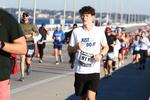 IMG_1102 (cam 7)