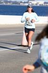 IMG_1759 (cam 7)