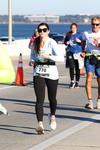 IMG_1771 (cam 7)