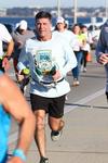 IMG_1776 (cam 7)