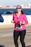 IMG_1784 (cam 7)