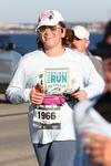 IMG_1785 (cam 7)