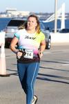 IMG_1788 (cam 7)
