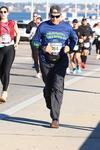 IMG_1795 (cam 7)
