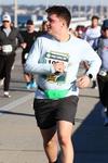 IMG_1797 (cam 7)
