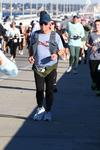 IMG_1798 (cam 7)