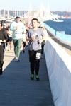 IMG_1800 (cam 7)