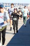 IMG_1801 (cam 7)