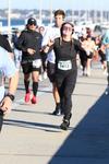 IMG_1802 (cam 7)