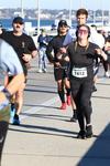 IMG_1803 (cam 7)