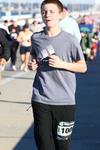 IMG_1809 (cam 7)