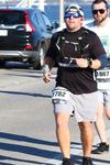 IMG_1810 (cam 7)