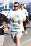 IMG_1812 (cam 7)