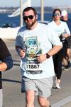 IMG_1813 (cam 7)