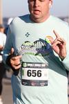 IMG_1814 (cam 7)