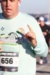 IMG_1815 (cam 7)