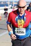 IMG_1908 (cam 7)