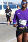 IMG_2011 (cam 7)