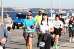 IMG_2077 (cam 7)