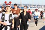IMG_2116 (cam 7)