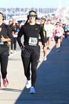 IMG_2136 (cam 7)