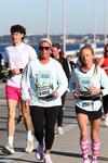 IMG_2148 (cam 7)