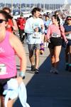 IMG_2154 (cam 7)