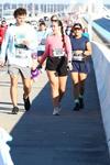 IMG_2155 (cam 7)