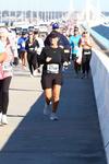 IMG_2175 (cam 7)