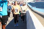IMG_2190 (cam 7)