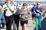 IMG_2204 (cam 7)
