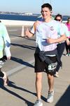 IMG_2263 (cam 7)