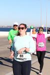 IMG_2267 (cam 7)